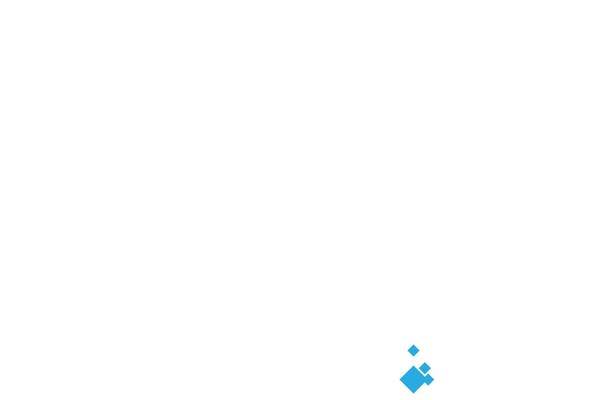 Site using Cookie Notice by dFactory plugin