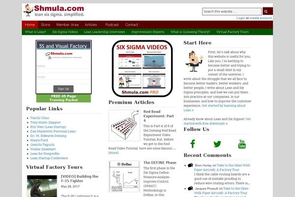 Site using Wpstudio-testimonial-slider plugin