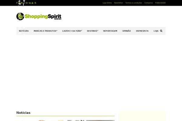 Site using OneSignal - Free Web Push Notifications plugin