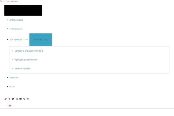 Site using Custom-forms plugin