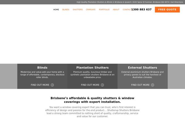 Site using Wpcf7-recaptcha plugin