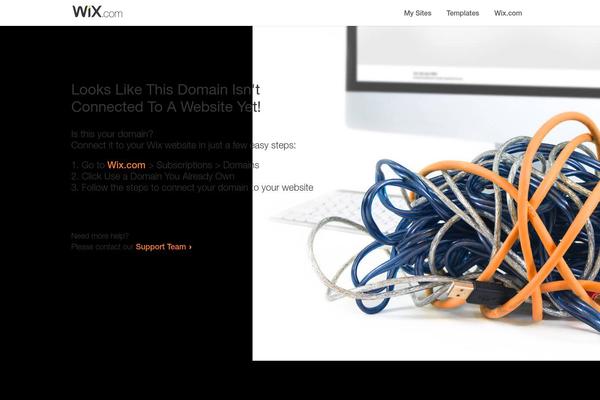 Site using BuddyPress plugin