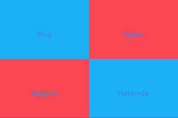 Site using Code-syntax-block plugin