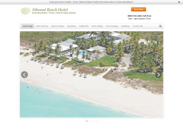 Site using Jetpack by WordPress.com plugin