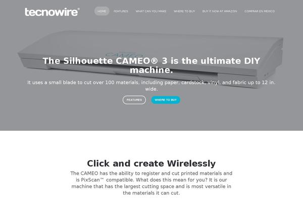 Site using Wp-show-posts plugin