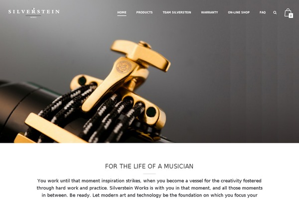 Site using Essential-blocks plugin