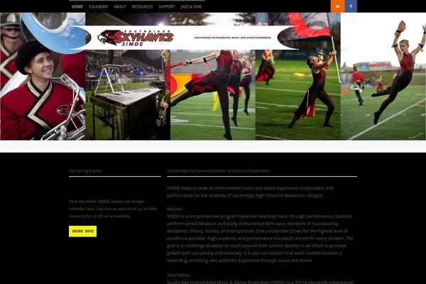 Site using Charitable - Fundraising & Crowdfunding plugin