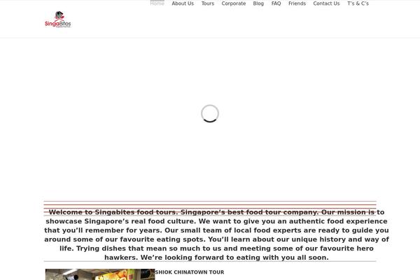 Site using Official-facebook-pixel plugin