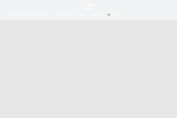 Site using Cookie Notice by dFactory plugin