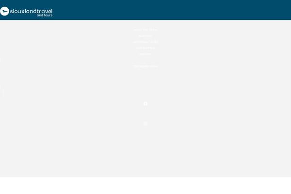 Pro theme site design template sample