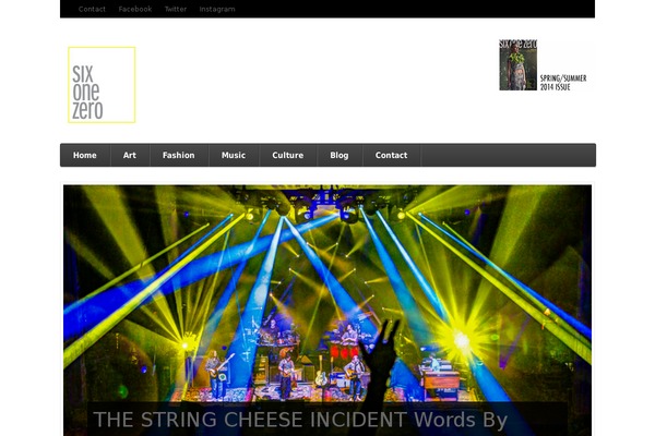 Function theme site design template sample