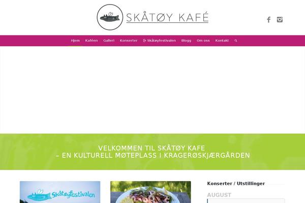 skatoy.net site used Enfold-child