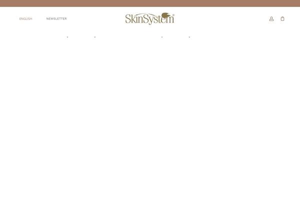 Site using Salient-core plugin
