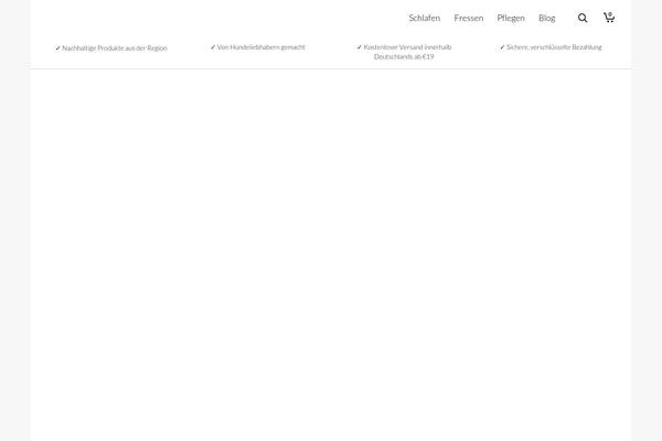 Site using Revolution Slider plugin