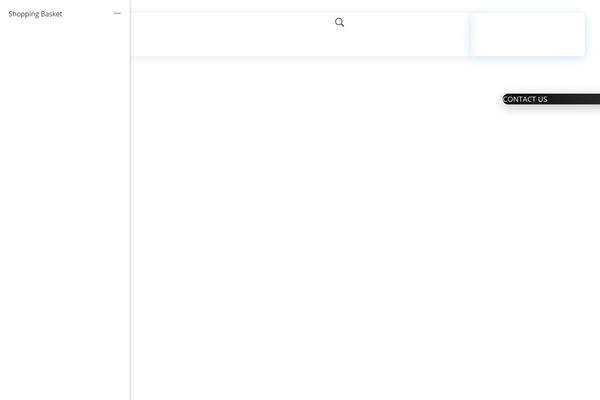 Site using Auxin-pro-tools plugin
