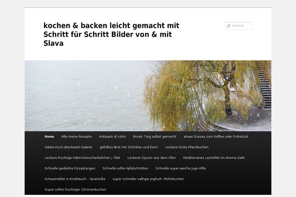 Site using Penci-shortcodes plugin