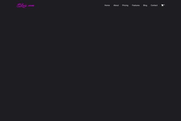 Site using Jetpack-boost plugin