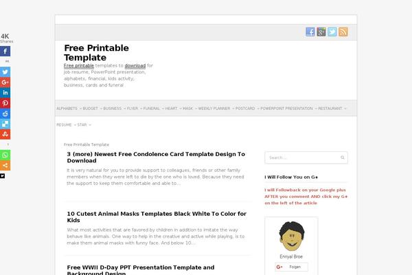 Site using Contact Form by BestWebSoft plugin