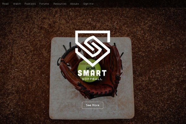Arcade theme site design template sample