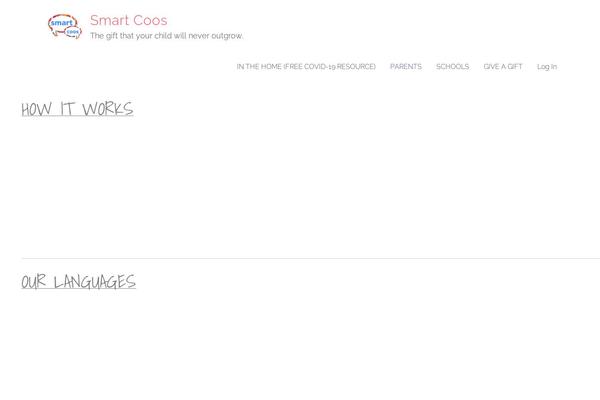 Site using Appointments plugin