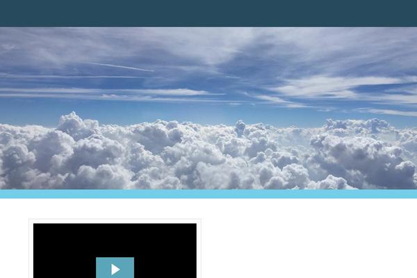 X | The Theme theme site design template sample