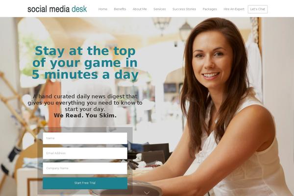 Site using Booked-woocommerce-payments plugin