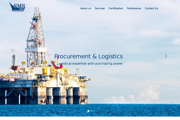 Site using Kboard plugin