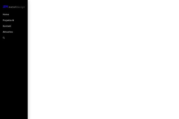 Site using Cookie Notice by dFactory plugin