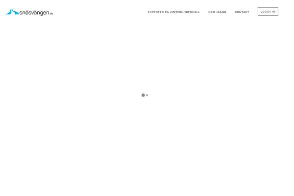 Site using Instagram Feed plugin