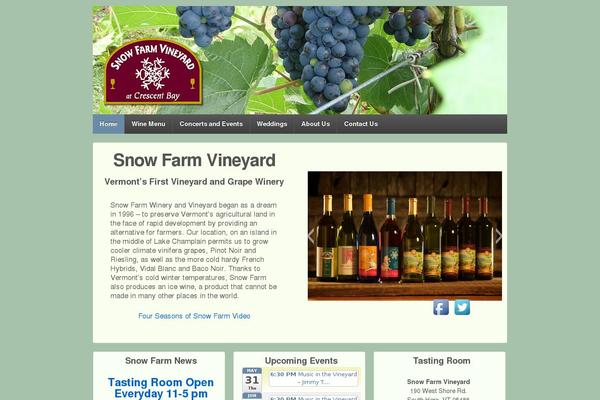 Site using Elementor-pro plugin