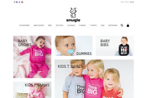 Site using Woocommerce-composite-products plugin