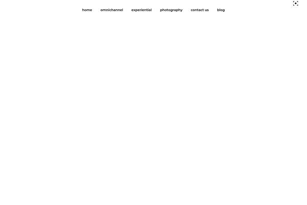 Site using Ai-engine plugin