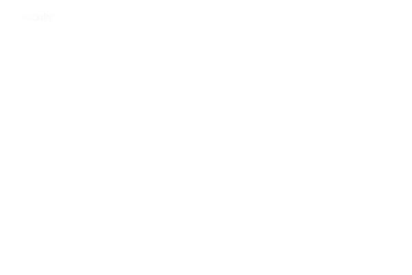 Site using Instagram Feed plugin