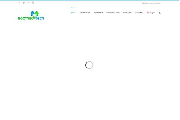 Site using Wp-automatic plugin