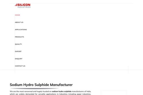 Site using Ultimate_VC_Addons plugin