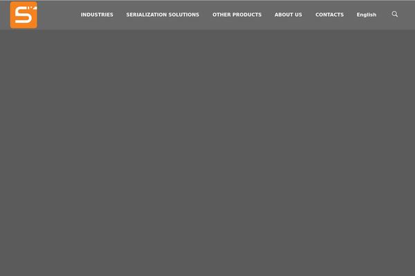 Site using Tabs-responsive plugin
