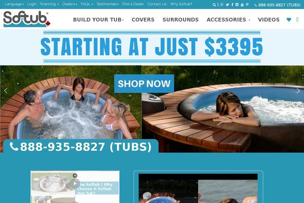 Site using Woocommerce-composite-products plugin