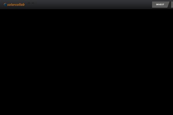 Site using Wpforms-captcha plugin
