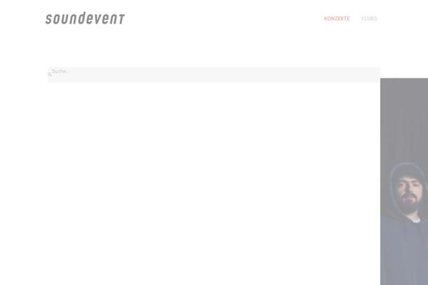 Site using Bridge-core plugin