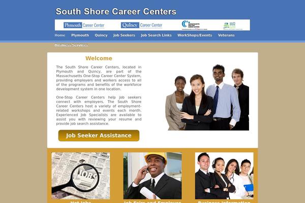 Mmwm theme site design template sample