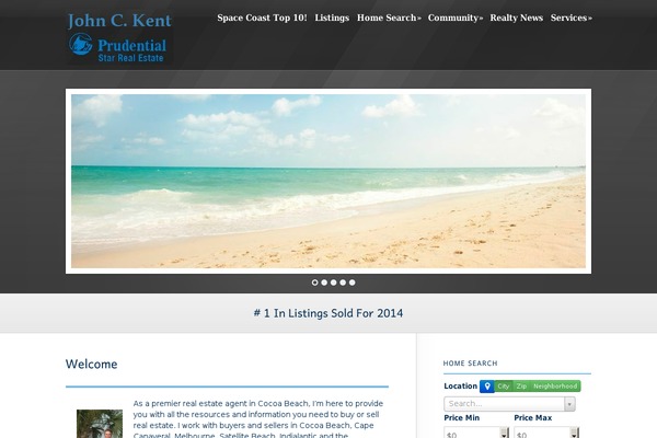 Highlight_theme_pp theme site design template sample