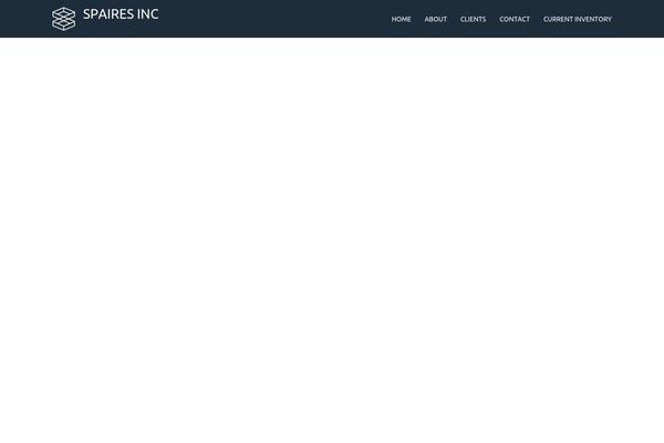 Site using Gravityforms plugin