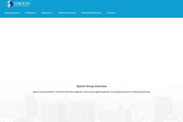 Site using Metronet-profile-picture plugin