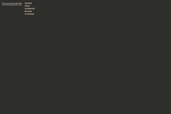 Site using Cookie Notice by dFactory plugin