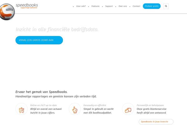Site using Gravityforms plugin
