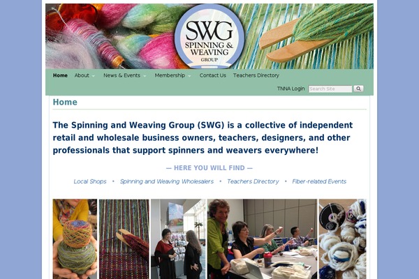 Site using Business Directory Plugin plugin