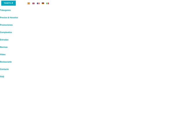 Site using Ultimate_VC_Addons plugin