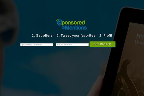 Site using Gravityformsmailchimp plugin
