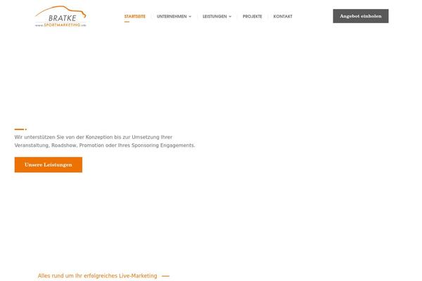 Site using Gyan-elements plugin