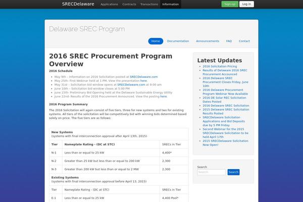 Site using Stop-user-enumeration plugin